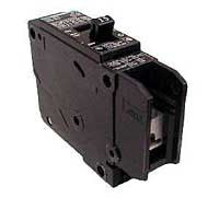Siemens / ITE BQD115 Siemens / ITE BQD115